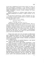 giornale/PUV0028278/1933/Atti 20.Congresso/00000815